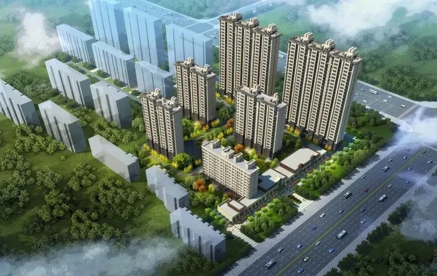 @【民生·藍(lán)景苑】業(yè)主！來(lái)這里一站式搞定裝修！瘋狂省錢(qián)，鉅惠倒計(jì)時(shí) 7 天??！