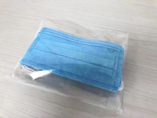 口罩緊缺下的產(chǎn)業(yè)轉(zhuǎn)型 五菱無(wú)紡布口罩的市場(chǎng)機(jī)遇與社會(huì)價(jià)值