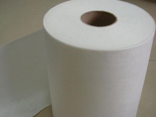 蘭山區(qū)三層無(wú)紡布口罩規(guī)格信賴(lài)推薦 豐凱無(wú)紡布口罩的卓越選擇