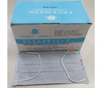 無紡布口罩 產(chǎn)品特性、應(yīng)用與選購指南