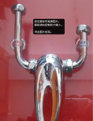 日用品、家具、家電零售 現代家庭消費的核心支柱