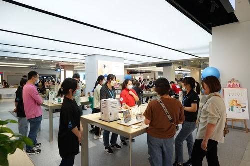 智能家居引領潮流，蘇寧易購五一消費大數據揭示消費新趨勢