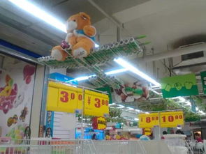 把握銷(xiāo)售脈搏 水飲零售與日用家電的季節(jié)性商品調(diào)整與創(chuàng)意陳列探析