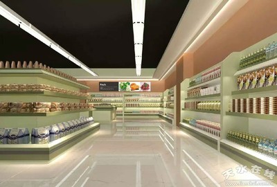 日用家電零售新篇章 佳·水岸小鎮(zhèn)第二波主力店震撼開(kāi)業(yè)